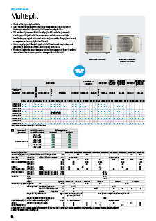 Multi MXM A9+A8.pdf
